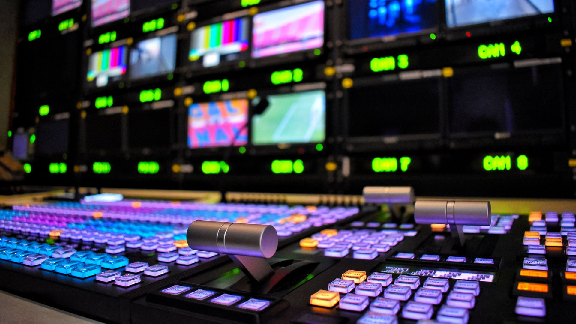 Radio-Television-Production-Broadcasting